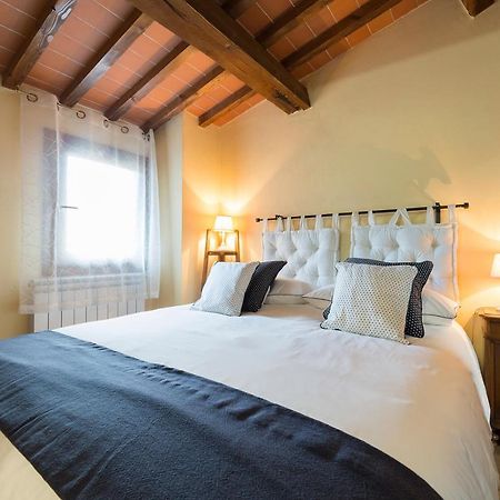Mercato Centrale 2 Bedrooms Apartment 佛罗伦萨 外观 照片