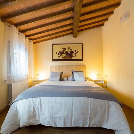 Mercato Centrale 2 Bedrooms Apartment 佛罗伦萨 外观 照片