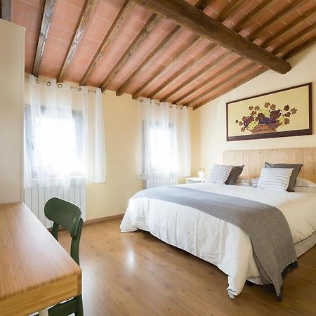 Mercato Centrale 2 Bedrooms Apartment 佛罗伦萨 外观 照片